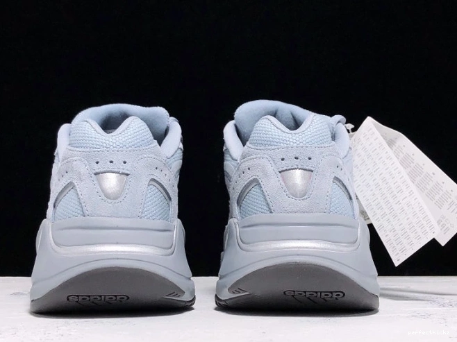Hospital Blue 700 Adidas v2 Boost Yeezy FV8424 0817